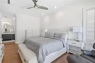 11104 Winthrop Way, Tampa, FL 33612 - Photo 39