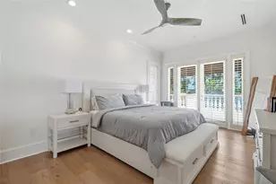 11104 Winthrop Way, Tampa, FL 33612 - Photo 37