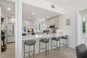 11104 Winthrop Way, Tampa, FL 33612 - Photo 27