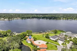 11104 Winthrop Way, Tampa, FL 33612 - Photo 91