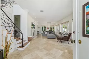 11104 Winthrop Way, Tampa, FL 33612 - Photo 13
