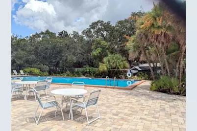 7154 E Bank Drive #7154, Tampa, FL 33617 - Photo 21