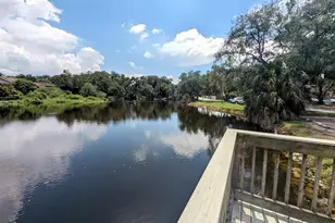 7154 E Bank Dr, Tampa, FL 33617 - Photo 25