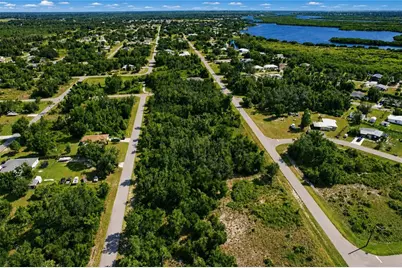 151 Richlawn Avenue, Punta Gorda, FL 33982 - Photo 5