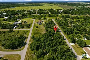 151 Richlawn Ave, Punta Gorda, FL 33982 - Photo 1