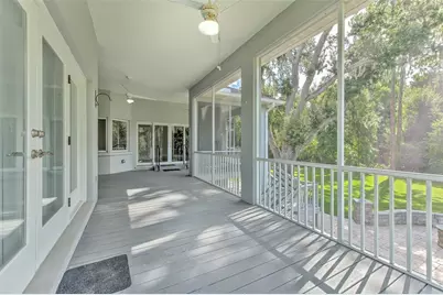 5207 Merion Rd, Valrico, FL 33596 - Photo 73