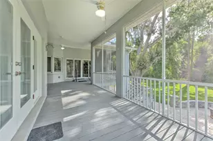 5207 Merion Rd, Valrico, FL 33596 - Photo 73