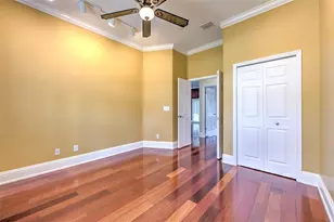 5207 Merion Rd, Valrico, FL 33596 - Photo 37