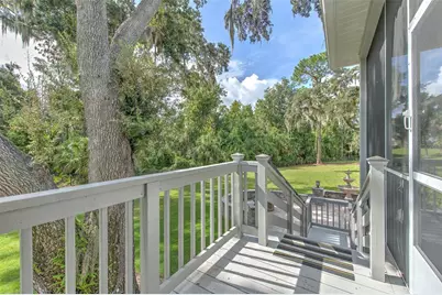 5207 Merion Rd, Valrico, FL 33596 - Photo 71