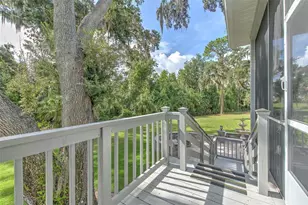 5207 Merion Rd, Valrico, FL 33596 - Photo 71