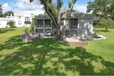 5207 Merion Rd, Valrico, FL 33596 - Photo 57