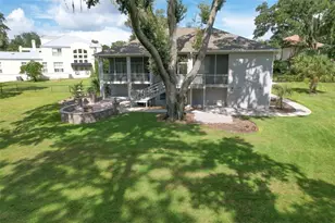 5207 Merion Rd, Valrico, FL 33596 - Photo 57