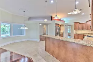 5207 Merion Rd, Valrico, FL 33596 - Photo 47