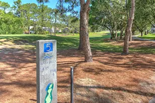 5207 Merion Rd, Valrico, FL 33596 - Photo 25