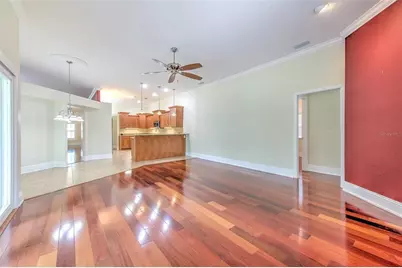 5207 Merion Rd, Valrico, FL 33596 - Photo 51