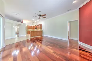 5207 Merion Rd, Valrico, FL 33596 - Photo 51