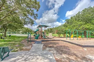 5207 Merion Rd, Valrico, FL 33596 - Photo 93