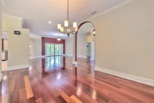 5207 Merion Rd, Valrico, FL 33596 - Photo 43