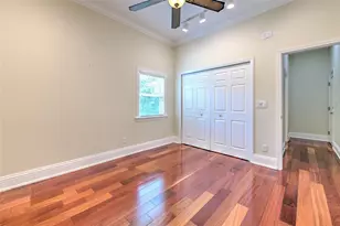 5207 Merion Rd, Valrico, FL 33596 - Photo 23