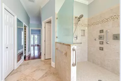 5207 Merion Rd, Valrico, FL 33596 - Photo 19