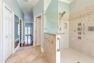 5207 Merion Rd, Valrico, FL 33596 - Photo 19