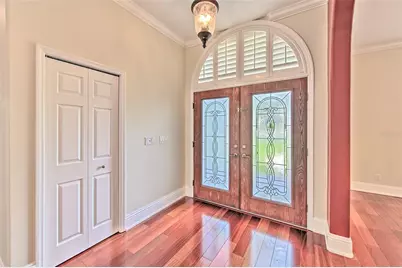 5207 Merion Rd, Valrico, FL 33596 - Photo 5