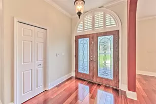 5207 Merion Rd, Valrico, FL 33596 - Photo 5
