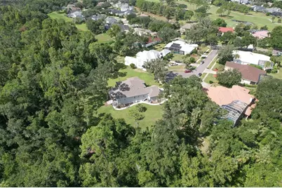 5207 Merion Rd, Valrico, FL 33596 - Photo 83