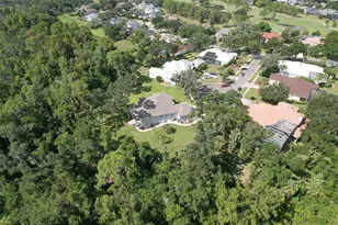 5207 Merion Rd, Valrico, FL 33596 - Photo 83