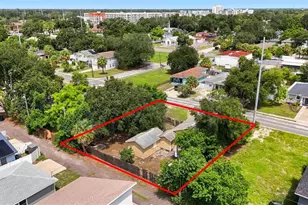 2848 Emerson Ave S, Saint Petersburg, FL 33712 - Photo 1
