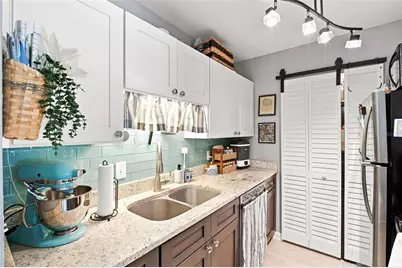 455 Alt 19 S #17, Palm Harbor, FL 34683 - Photo 15