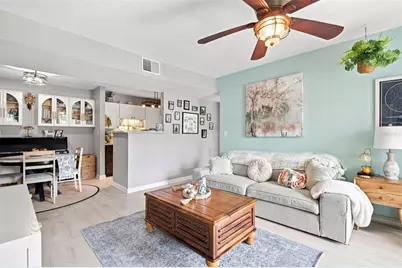 455 Alt 19 S #17, Palm Harbor, FL 34683 - Photo 9
