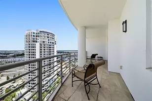 449 South 12th, Tampa, FL 33602 - Photo 27