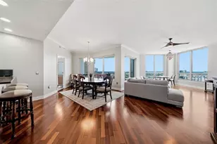 449 South 12th, Tampa, FL 33602 - Photo 7