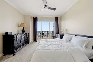 449 South 12th, Tampa, FL 33602 - Photo 17
