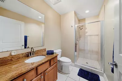 449 South  12th #2301, Tampa, FL 33602 - Photo 25