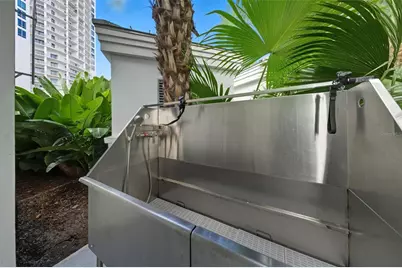 449 South  12th #2301, Tampa, FL 33602 - Photo 39