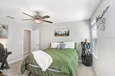 8721 Savory Walk Drive, Land O Lakes, FL 34637 - Photo 51