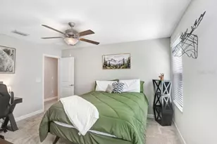 8721 Savory Walk Dr, Land O Lakes, FL 34637 - Photo 51