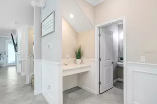 8721 Savory Walk Dr, Land O Lakes, FL 34637 - Photo 39