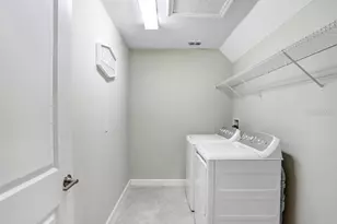 8721 Savory Walk Dr, Land O Lakes, FL 34637 - Photo 53