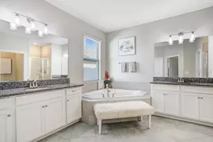 8721 Savory Walk Dr, Land O Lakes, FL 34637 - Photo 37