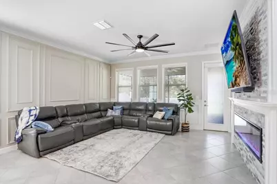 8721 Savory Walk Drive, Land O Lakes, FL 34637 - Photo 29