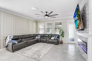 8721 Savory Walk Dr, Land O Lakes, FL 34637 - Photo 29