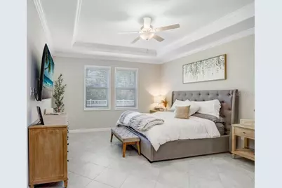8721 Savory Walk Drive, Land O Lakes, FL 34637 - Photo 35