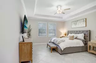 8721 Savory Walk Dr, Land O Lakes, FL 34637 - Photo 35