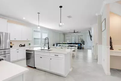 8721 Savory Walk Drive, Land O Lakes, FL 34637 - Photo 25