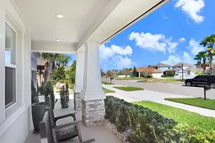 8721 Savory Walk Dr, Land O Lakes, FL 34637 - Photo 15