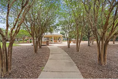 8721 Savory Walk Drive, Land O Lakes, FL 34637 - Photo 75
