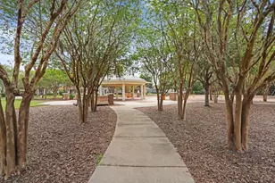 8721 Savory Walk Dr, Land O Lakes, FL 34637 - Photo 75